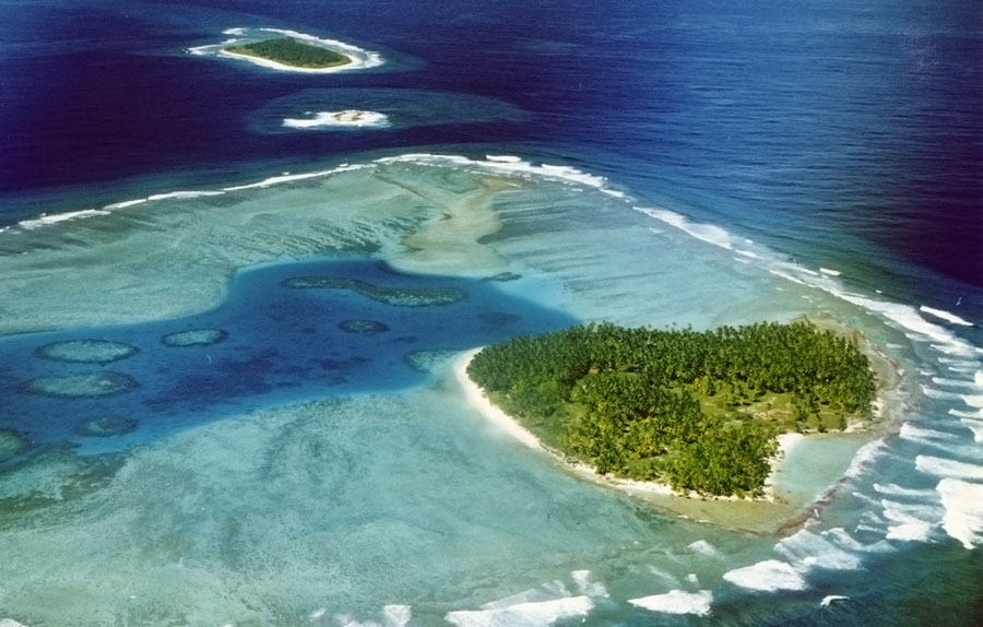 Great-Chagos-Archipelago1