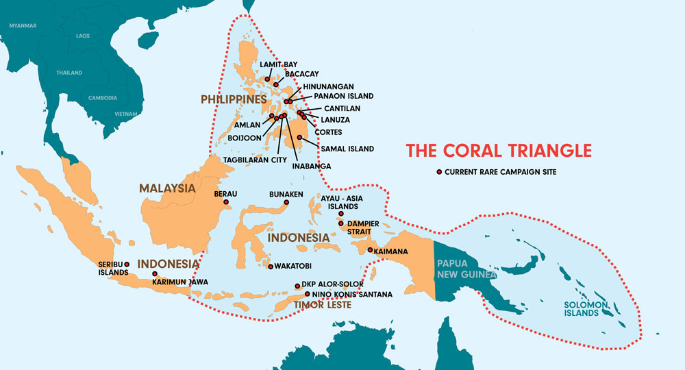 coral_triangle_map